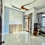 Bán nhà lầu 42m2 giá 2 tỷ 350 triệu tại An Bình - Ảnh thu nhỏ 5