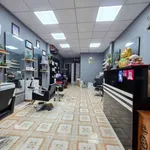 Bán nhà mặt tiền đường Cầu Xây 130m² gần Khu Công Nghệ Cao, Quận 9, giá 7 tỷ - Ảnh thu nhỏ 3