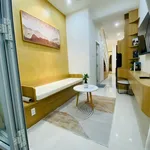 Bán nhà mới 2 tầng 42m2 đường Lê Văn Duyệt, Bình Thạnh, nhỉnh 5 tỷ - Ảnh thu nhỏ 3