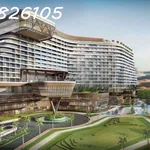 🔥 CẦN BÁN NHANH – 2 CĂN STUDIO THE MARIS 45M² – TÒA ALARIS NHẬN NHÀ NGAY 🔥 - Ảnh thu nhỏ 2