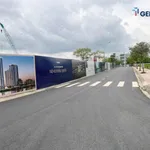 Bán đất nền Đào Sư Tích 95m² sổ hồng 6,7 tỷ - Ảnh thu nhỏ 2