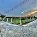 Bán đất góc 2 mặt tiền Phong Nẫm 252m², 1 tỷ 3 - Ảnh thu nhỏ 1