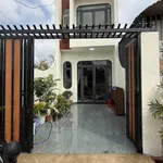 Bán nhà riêng 100m² 3 PN tại Trần Quý Cáp, Buôn Ma Thuột 3.55 tỷ - Ảnh thu nhỏ 2