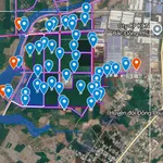 Chính chủ bán 3148,4m2 đất gần KCN Bắc Đồng Phú mở rộng - Ảnh thu nhỏ 3
