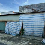 Bán đất hai mặt tiền hẻm Trịnh Phong Đáng, Tây Ninh 8,3 x 15m - Ảnh thu nhỏ 3