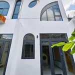 Bán nhà trệt lầu 2PN 84m2 Mậu Thân gần Lotte 2 tỷ 990 triệu - Ảnh thu nhỏ 1