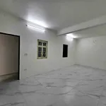 Bán nhà 3 tầng 6 phòng ngủ 125m² mặt tiền 5m, Tân Bình - Ảnh thu nhỏ 5