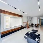 Bán nhà mặt tiền Võ Thị Mười Rạch Giá 67,5m² 2,65 tỷ - Ảnh thu nhỏ 3