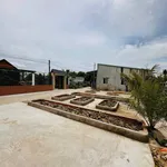 Bán nhà mặt tiền 483m² Nhà Bè, 3PN 2WC, 2 tỷ 530 triệu - Ảnh thu nhỏ 2