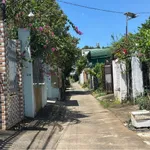 Bán đất 60m² sổ riêng Phường Tân Phú 1 tỷ 4 - Ảnh thu nhỏ 2