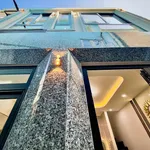 Bán nhà hẻm Trần Khắc Chân, Tân Định, Quận 1, 22m2, 2PN, giá 3,95 tỷ - Ảnh thu nhỏ 2