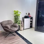 Bán nhà 1 trệt 1 lầu 77m² Bửu Hòa, Biên Hòa 3 tỷ 190 - Ảnh thu nhỏ 1