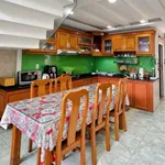 Bán nhà góc 5 tầng 75m² hẻm 5m Nguyễn Văn Công, Gò Vấp, giá 10,5 tỷ - Ảnh thu nhỏ 4