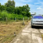 Bán đất thổ cư 91m2 giá 690 triệu Nhà Bè - Ảnh thu nhỏ 3