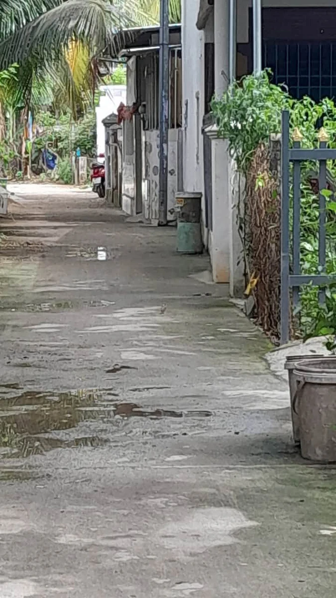 Bán lô đất 112m² Phường Bắc Nha Trang, Nha Trang - 1 tỷ 199 triệu - Ảnh thu nhỏ 3