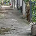 Bán lô đất 112m² Phường Bắc Nha Trang, Nha Trang - 1 tỷ 199 triệu - Ảnh thu nhỏ 3