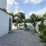 Bán nhà lầu sân vườn 382m² tại Hàm Liêm, Phan Thiết - Ảnh thu nhỏ 2