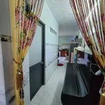 Bán nhà mặt tiền Phạm Văn Tài, Cần Giờ, 520m2, 5,75 tỷ - Ảnh thu nhỏ 5
