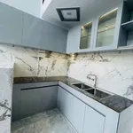 Bán nhà trệt lửng 40m² 2 PN, Cần Thơ 1.29 tỷ - Ảnh thu nhỏ 4