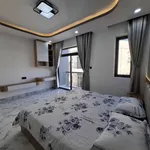 Bán nhà 4 tầng 200m² Phan Rang 3 tỷ 850 - Ảnh thu nhỏ 4
