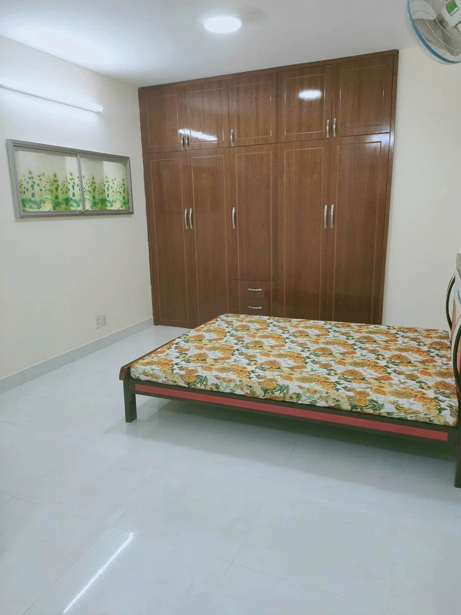 Bán căn hộ Lakeside 73.5m2, 2PN, full nội thất - Ảnh thu nhỏ 3