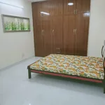 Bán căn hộ Lakeside 73.5m2, 2PN, full nội thất - Ảnh thu nhỏ 3