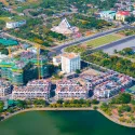 Căn hộ 4* pháp lý lâu dài view biển, Hacom Tower tại trung tâm quảng trường Phan Rang - Ảnh thu nhỏ 35