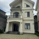 Bán biệt thự 5PN 260m² Royal Mănglin Đà Lạt 12.5 tỷ - Ảnh thu nhỏ 1