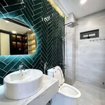 Bán nhà phố 3 tầng 72m2, 3 phòng ngủ, Quận 7, 7.5 tỷ - Ảnh thu nhỏ 4