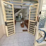 Cho thuê nhà nguyên căn 2PN 36m² Bạch Đằng Bình Thạnh 9.5tr/tháng - Ảnh thu nhỏ 4