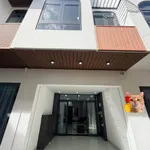 Bán nhà 1 trệt 1 lầu Tân Lợi 120m² 2,99 tỷ - Ảnh thu nhỏ 1