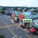 Bán đất 150m² Mỹ Phước 3 giá 3,9 tỷ - Ảnh thu nhỏ 4