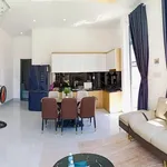 Bán nhà góc 2 mặt tiền Diên Điền 79m², 3 phòng, 2 tỷ 490 - Ảnh thu nhỏ 4