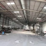 Cho thuê xưởng 2.400m2 Tân Uyên Bình Dương 180 triệu/tháng - Ảnh thu nhỏ 2