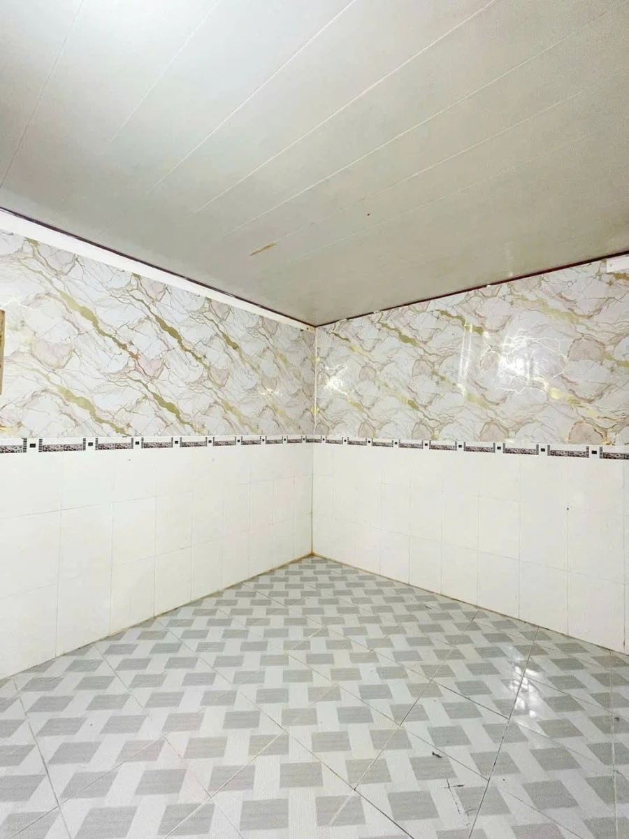 Bán nhà đường Tạ Uyên Vĩnh Thông 122,5m2, 1 tỷ 290 triệu - Ảnh thu nhỏ 5