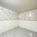 Bán nhà đường Tạ Uyên Vĩnh Thông 122,5m2, 1 tỷ 290 triệu - Ảnh thu nhỏ 5