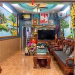 Bán nhà 2 tầng 77m² 3 phòng ngủ, Dĩ An, Bình Dương - Ảnh thu nhỏ 3