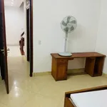 Cho thuê nhà 32m2, 3 phòng ngủ, 2 WC, Đống Đa - Ảnh thu nhỏ 2
