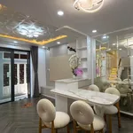 Bán nhà Q7 sổ hồng riêng 33m² 2PN 3,99 tỷ Tân Thuận - Ảnh thu nhỏ 3