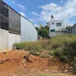Bán đất mặt tiền Thôn 4 Bình Mỹ 5,1x21m 1 tỷ 90 - Ảnh thu nhỏ 3