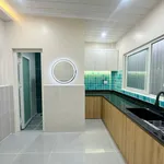 Bán nhà trệt lầu 2PN Rạch Giá 1 tỷ 450 triệu - Ảnh thu nhỏ 3