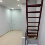 Cho thuê nhà nguyên căn 3 PN Quận 1, 30 m² - Ảnh thu nhỏ 5