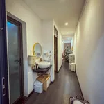 Bán nhà hẻm 2PN Đồng Sỹ Bình 81m² giá 3tỷ450 - Ảnh thu nhỏ 3