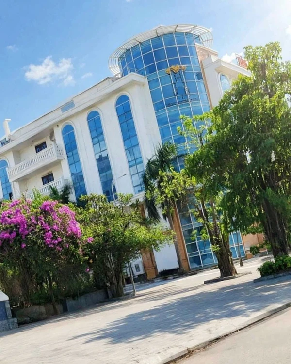 Bán đất Hạ Long 79 m² giá 800 triệu