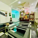 Bán nhà mái Thái 300m2, 4PN, 5WC mặt tiền 12m Phan Rang - Ảnh thu nhỏ 3
