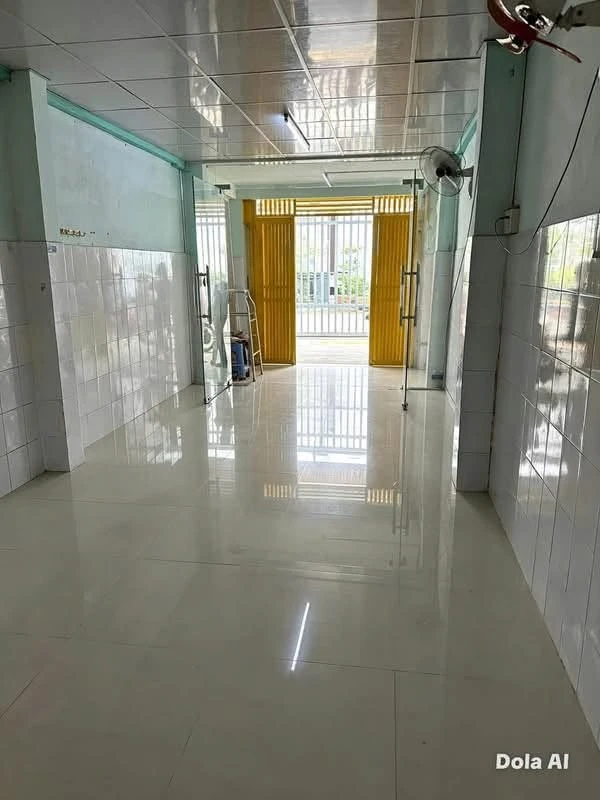 Bán nhà 2PN phường 4 An Hội Bến Tre 1 tỷ 290 triệu - Ảnh thu nhỏ 2