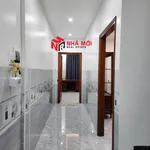 Nhà bán 4 tỷ khu Minh Thắng, 115 m², 4 PN, full nội thất - Ảnh thu nhỏ 4