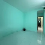 Cho thuê nhà phố 4PN mặt tiền Ngô Thời Nhiệm, Phú Nhuận, 17tr/tháng - Ảnh thu nhỏ 4
