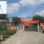 Bán đất mặt tiền Châu Pha 175m² 900 triệu - Ảnh thu nhỏ 2