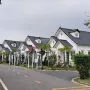 Cần bán gấp đất nền tại DA Picenza Riverside, P. Chiềng An, TP Sơn La 4,5 tỷ, 214 m2, LH 0912 256 *** - Ảnh thu nhỏ 10